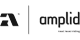 Amplid