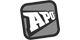 Apo