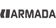 Armada