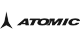 Atomic Patent