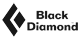 Black Diamond