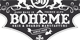 Boheme