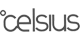 Celsius
