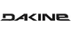 Dakine