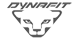 Dynafit