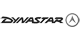 Dynastar