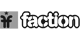 Faction