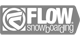 Flow