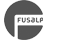 Fusalp