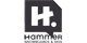 Hammer