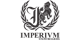 Imperium