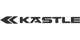 K&auml;stle