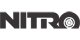 Nitro