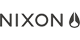 Nixon
