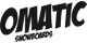 Omatic