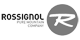 Rossignol