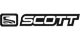 Scott