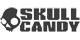 Skullcandy