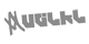 V&ouml;lkl