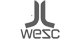 Wesc