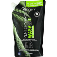 Performance Wash 1L Eco Pouch