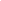 Exp Charger splitboard